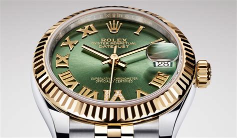 rolex oyster perpetual 2010 price|rolex oyster perpetual 31 price.